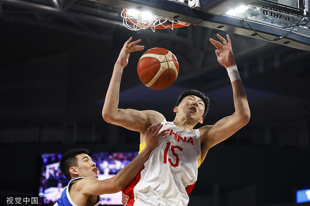  阿森纳主场迎战波尔图 