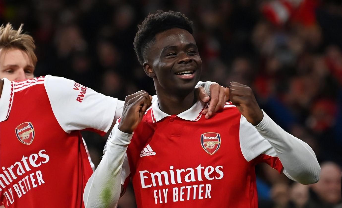  阿森纳主场迎战波尔图 